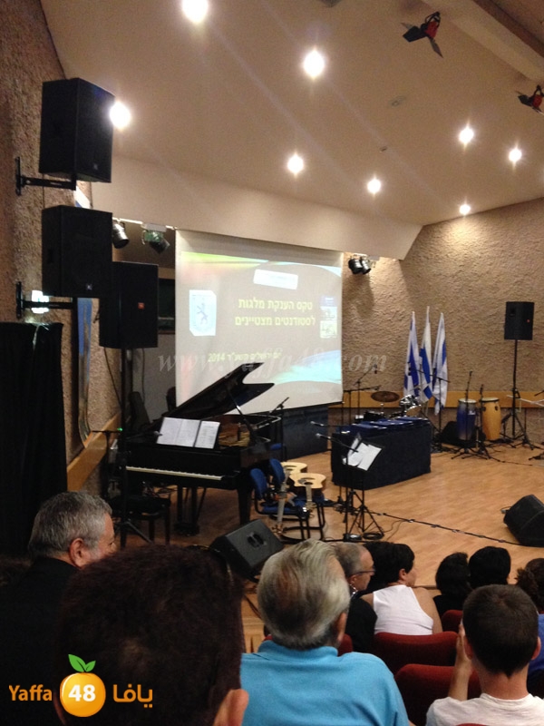 sabreen shaneer 0529 (15).JPG